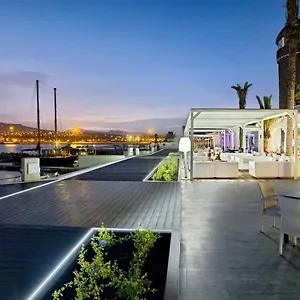 https://spacious-1-bed-bungalow-in-caleta-de-fuste.in-canary-islands.com