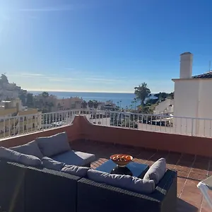 https://villa-eden.es-andalucia.com