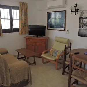 https://nerja-villas-capistrano.es-andalucia.com