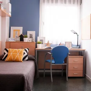 https://apt-residencia-resa-tomas-alfaro-fournier.bilbaohotelsspain.com